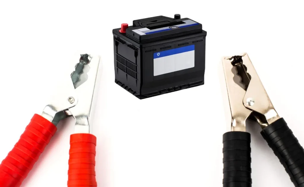 Buying Guide of Best Battery Charger And Jump Starter Combo