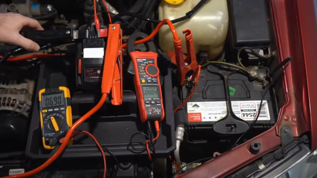 What Happens If You Use Too Many Amps?