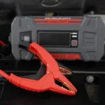 Do I Need to Replace Battery After Jump Start