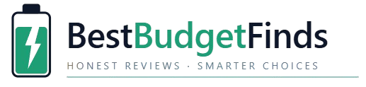 BestBudgetFinds